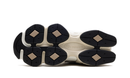 NB 9060 Avena