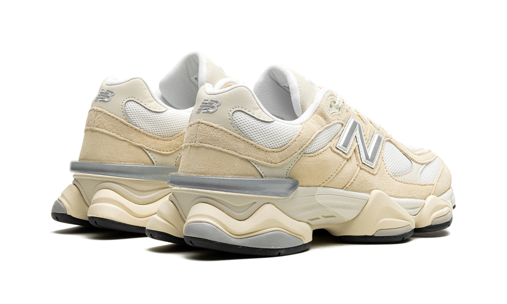 NB 9060 Calcio