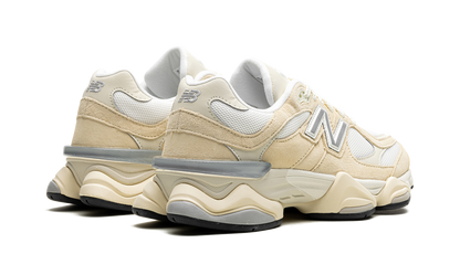 NB 9060 Calcio