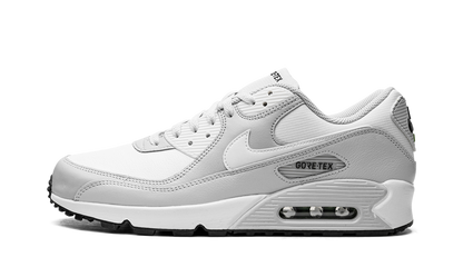 Nike Air Max 90 Gore-Tex