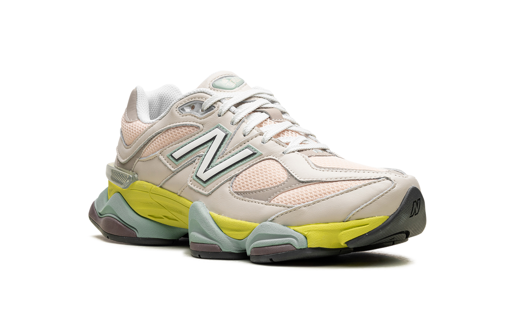 NB 9060 Raggio di Luna
