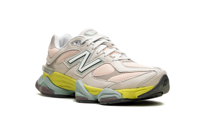 NB 9060 Raggio di Luna
