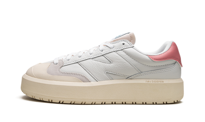New Balance CT302