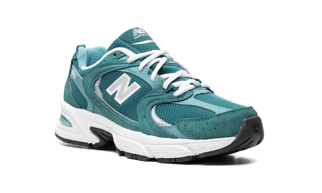 New Balance 530 Verde