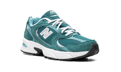 New Balance 530 Verde