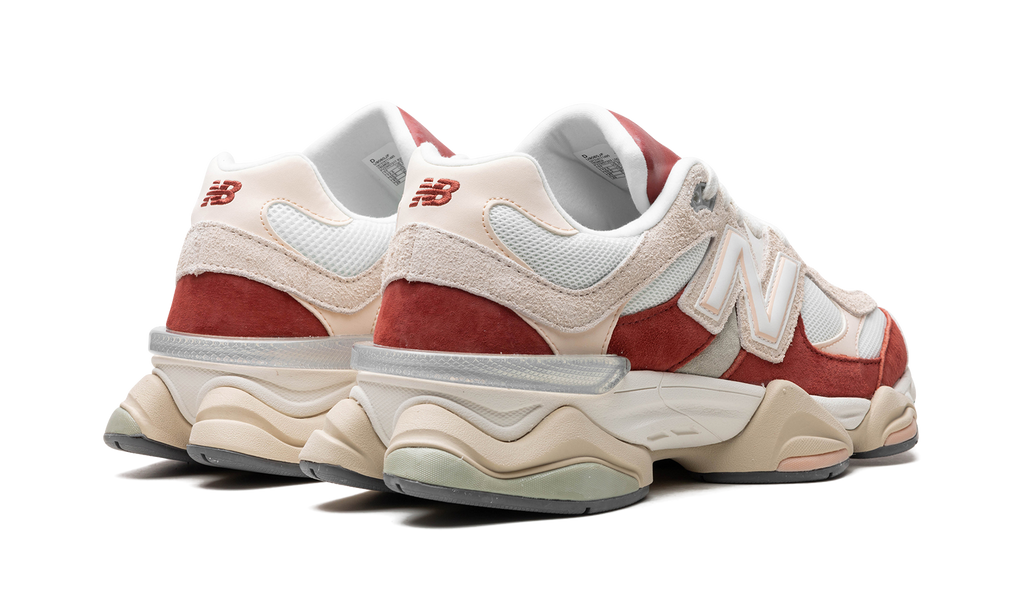 NB 9060 Pacchetto Festival