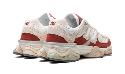 NB 9060 Pacchetto Festival