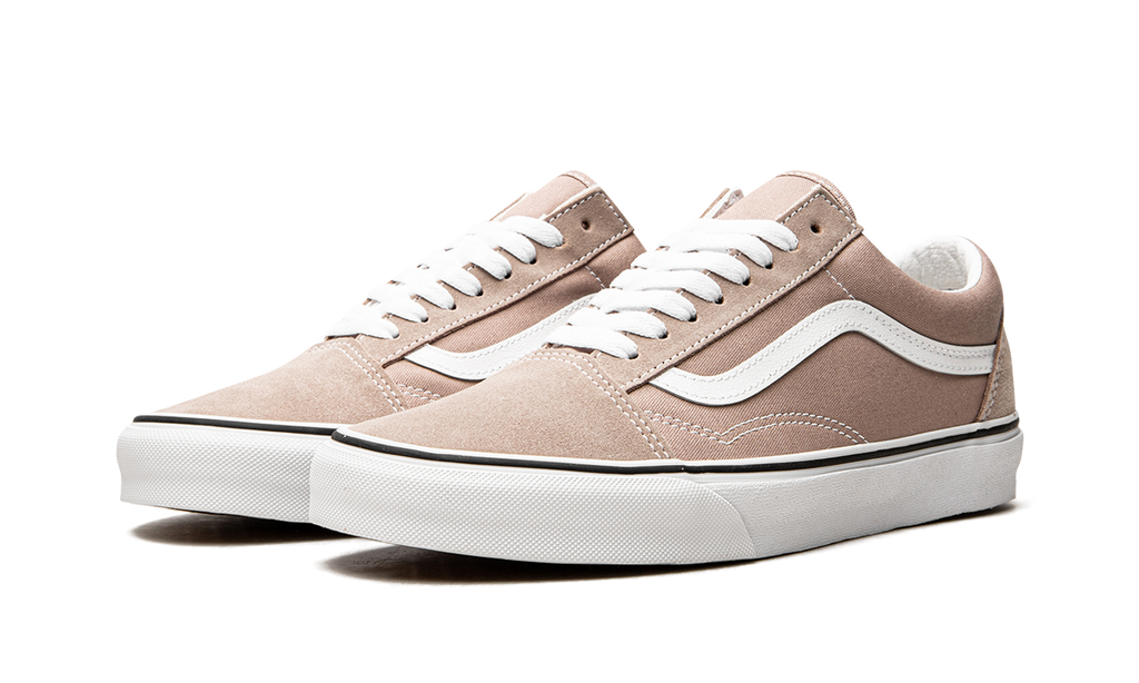 Vans Old Skool