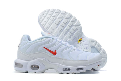 Air Max TN Plus Supreme