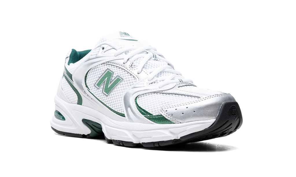 New Balance 530 Veglia della Notte Verde