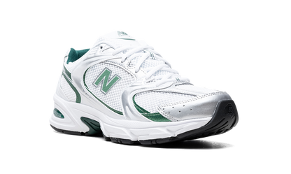 New Balance 530 Veglia della Notte Verde