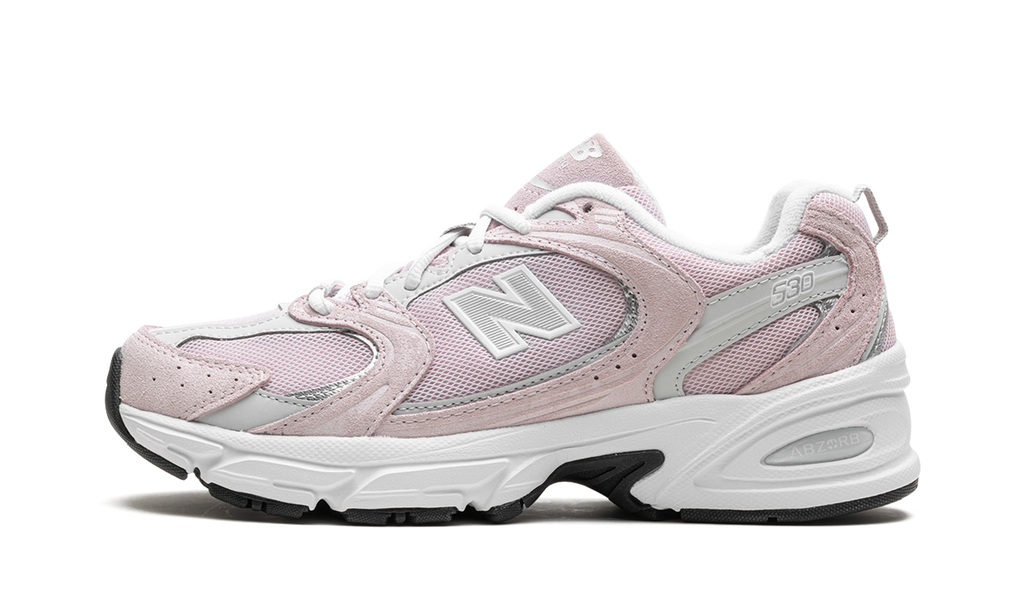 New Balance 530 PIETRA ROSA