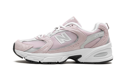 New Balance 530 PIETRA ROSA