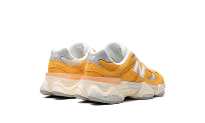 NB 9060 Beige Giallo