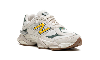 NB 9060 Bianco Verde