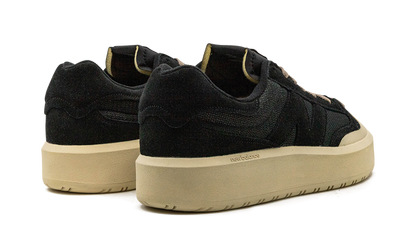 New Balance CT302
