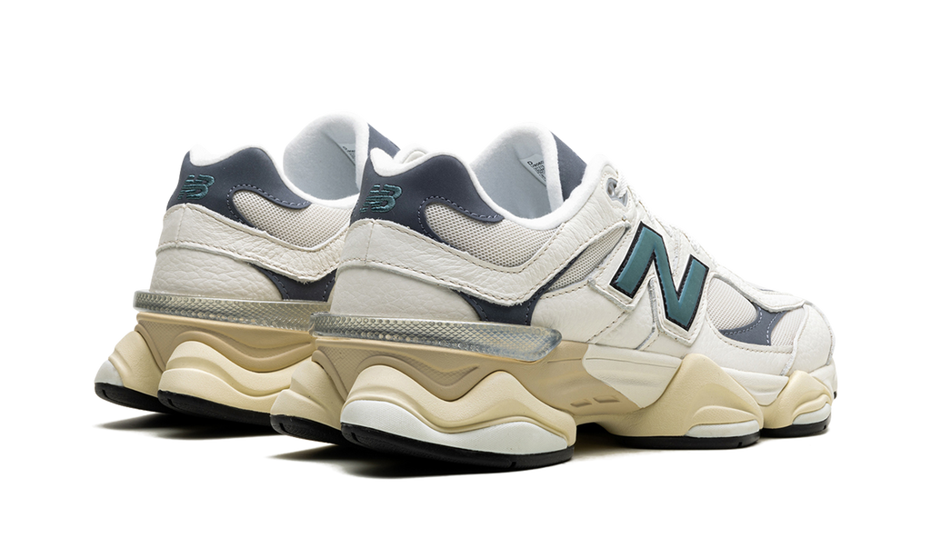 New Balance 9060 v1 NUOVO APERTO