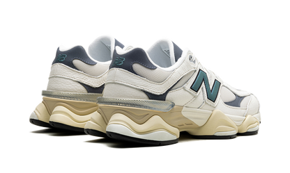 New Balance 9060 v1 NUOVO APERTO