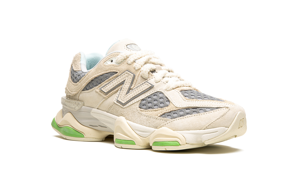 NB 9060 Mattoni e Legno