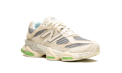 NB 9060 Mattoni e Legno