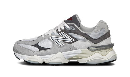 NB 9060 Nuvola di Pioggia Grigia
