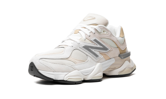 NB 9060 Colomba