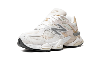 NB 9060 Colomba