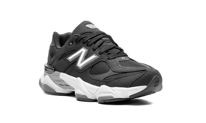 NB 9060 GS Fantasma Nero