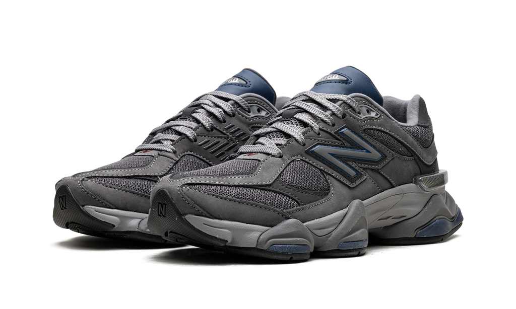 NB 9060 Castello Roccia