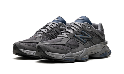 New Balance 9060 Castello Roccia
