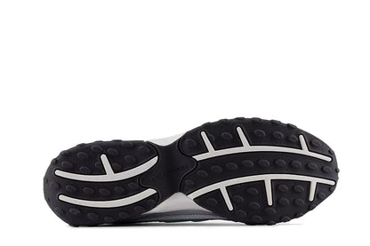 New Balance 204L Argento Metallizzato Chiaro