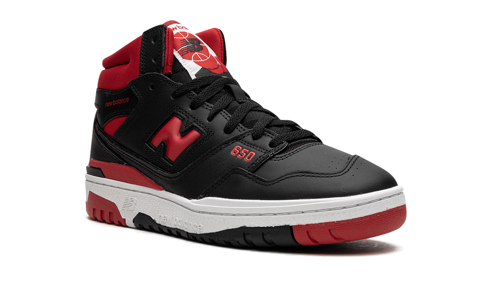 New Balance 650 Creato