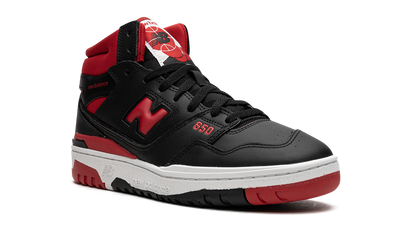 New Balance 650 Creato