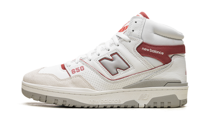 New Balance 650 Pacchetto Angora - Polvere Astro