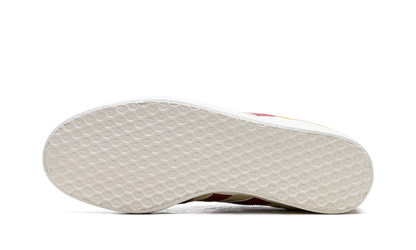 Adidas Gazelle Colombia