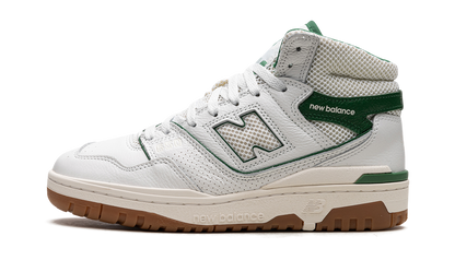 New Balance 650R Aime Leon Dore - Pino Bianco