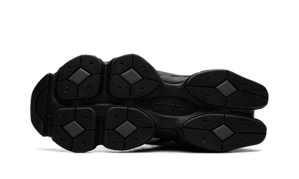 NB 9060 Bianco Nero