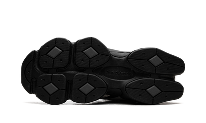 NB 9060 Bianco Nero