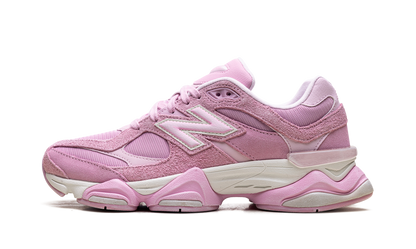 New Balance 9060 ASOS Tintura Rosa Esclusiva
