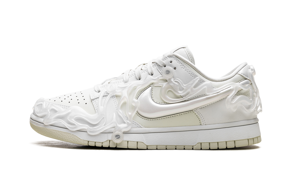 Dunk Low LX WMNS "Sea Glass"