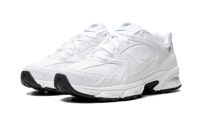 New Balance 530 Bianco Castello Roccia