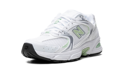 New Balance 530 Verde Menta