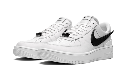 Ambush x Nike Air Force 1 Low Phantom