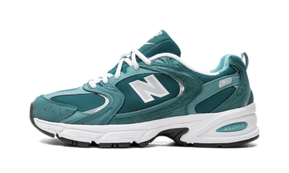 New Balance 530 Verde