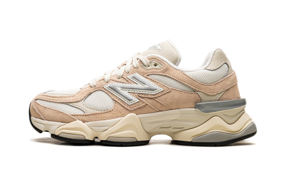 NB 9060 Rosato D'annata