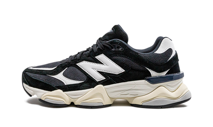 New Balance 9060 Nero