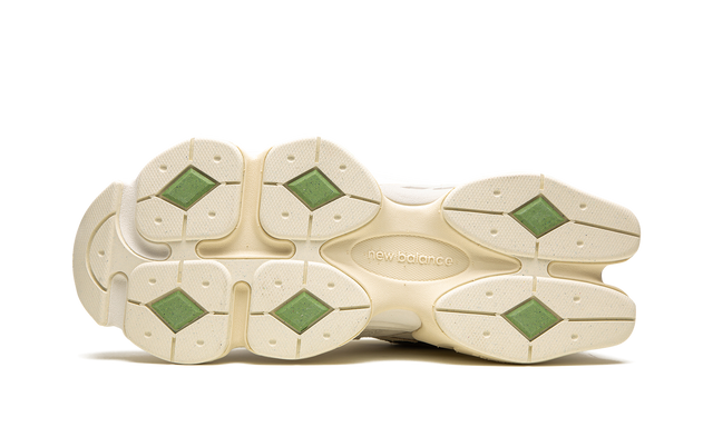 NB 9060 Mattoni e Legno