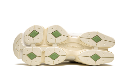 NB 9060 Mattoni e Legno