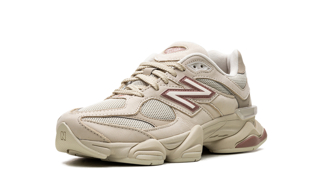 New Balance 9060 Passero Osseo