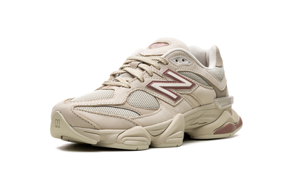 New Balance 9060 Passero Osseo
